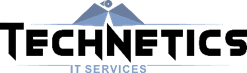 Technetics IT Services